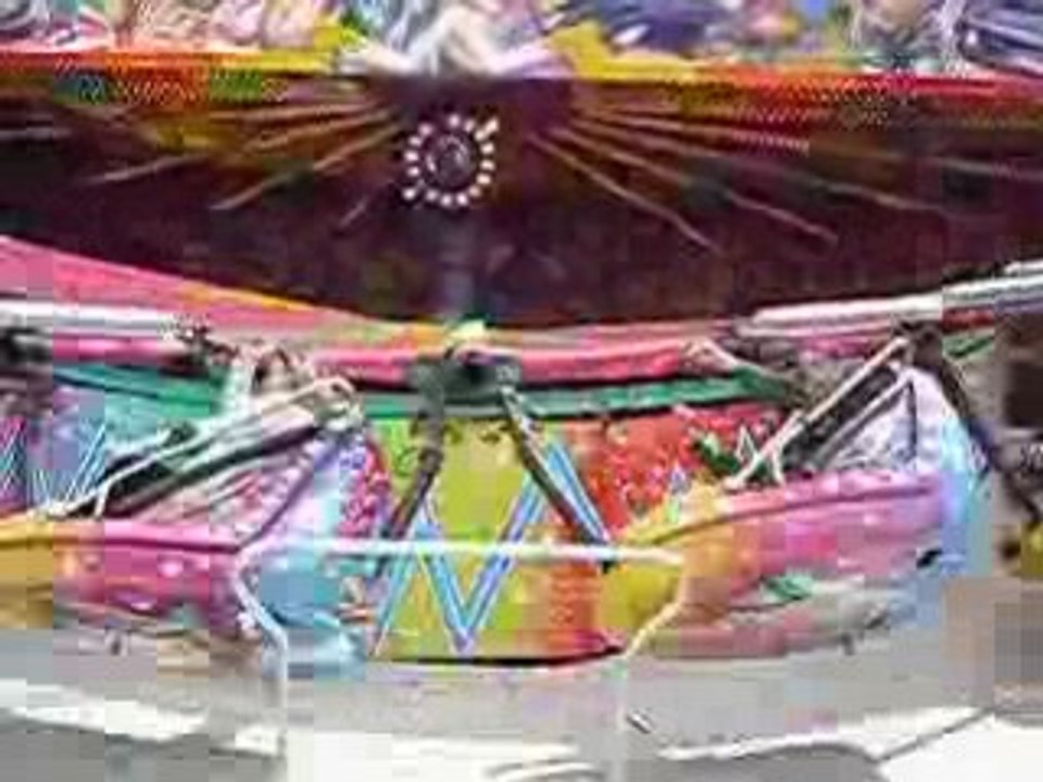 sirocco douai 2008