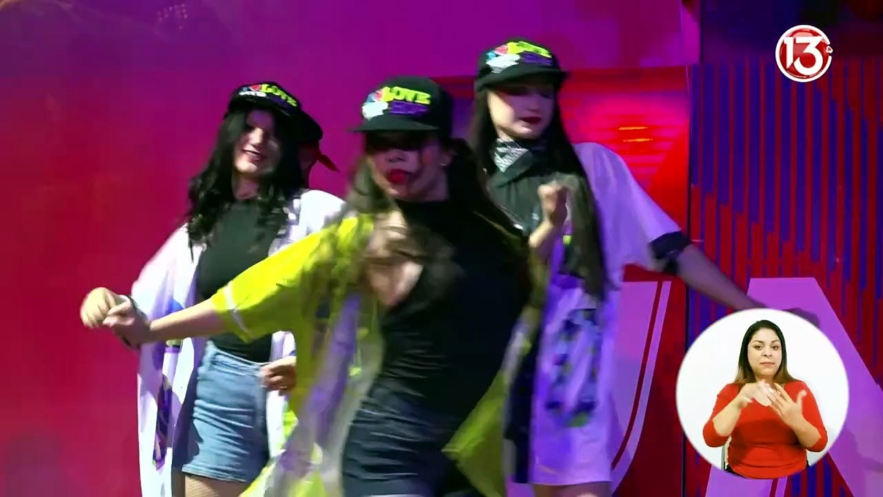 Consulta en Directo 5-8-26