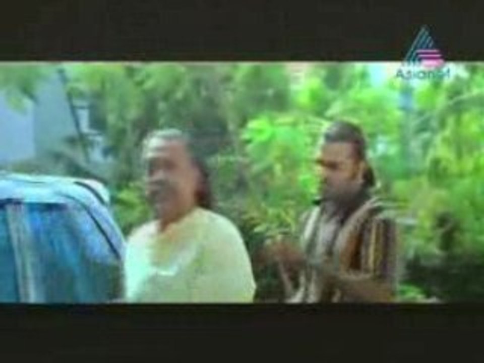 Thurupugulam 15.mp4