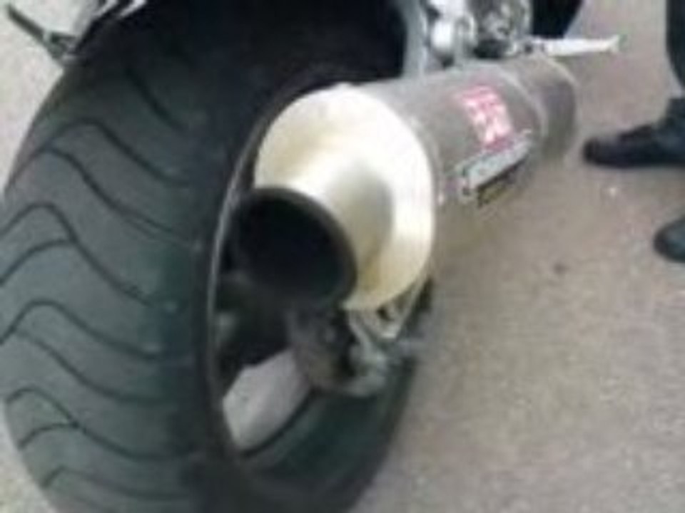 suzuki 750 gsxr srad