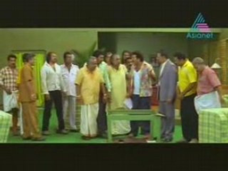 Thurupugulam 16.mp4