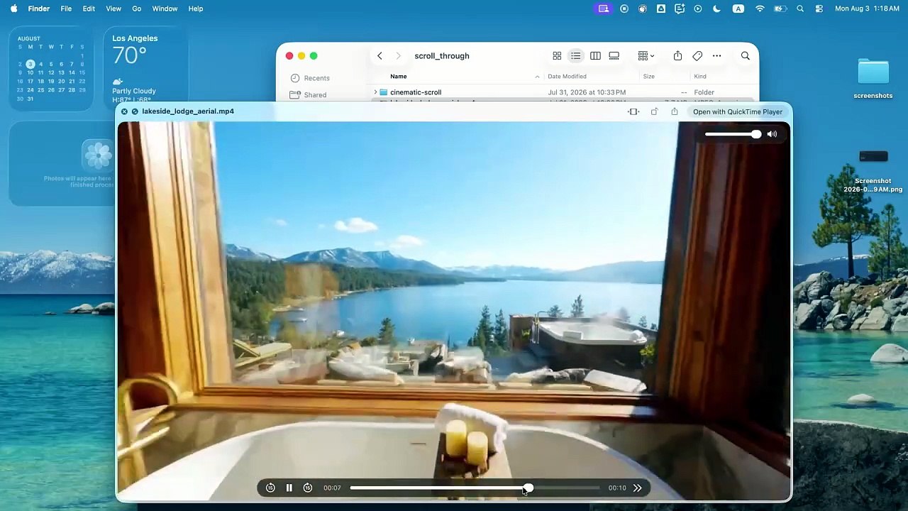 Meta busca competir con OpenAI y Anthropic con su nueva IA Muse Code