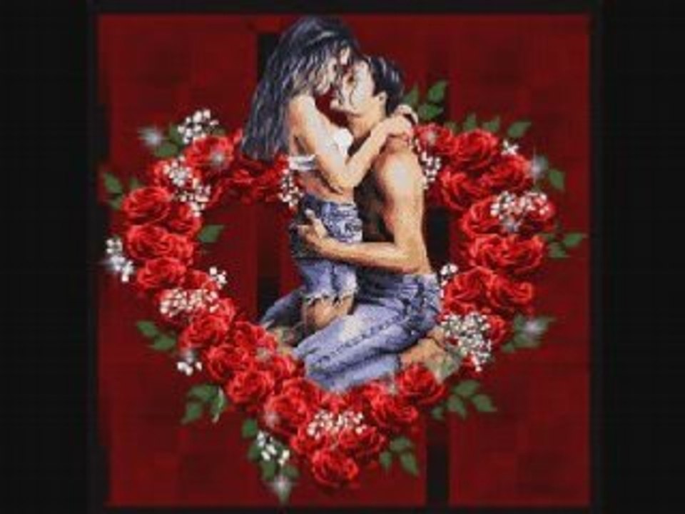 tu me manque