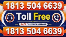 Still use Can I MALWAREBYTES™? (2026) Does MALWAREBYTES still exist [ Updated Method ] MALWAREBYTES toll free number ©™