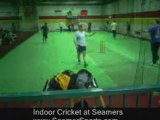 Indoor Cricket Perth - Play Indoor Cricket and Join the Fun