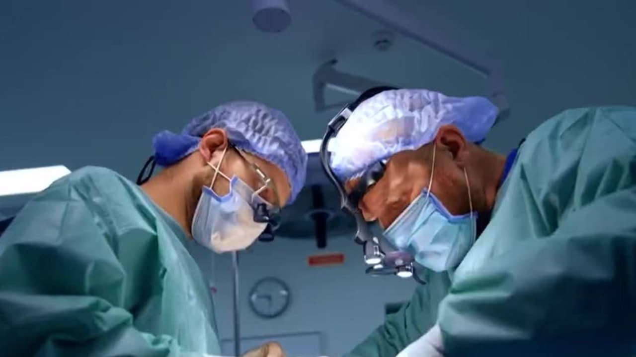 tn7-mas-de-900-medicos-especialistas-hacen-falta-en-los-hospitales-de-ccss-050826