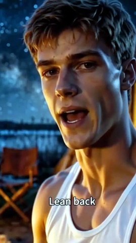 Watch Silent Sins In The Tent Full Movie
