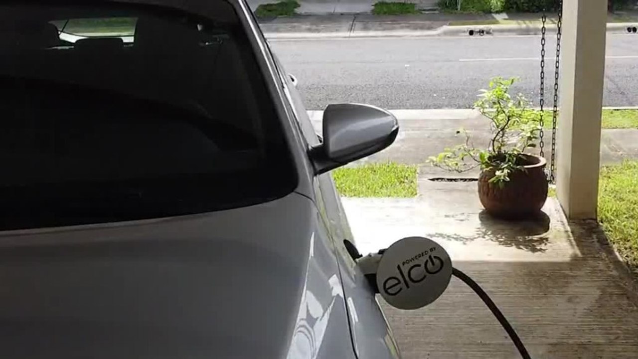 tn7-fuerza-y-luz-reporta-al-menos-10-casos-de-fallas-en-casas-por-cargar-vehiculos-electricos-sin-instalacion-adecuada-050826