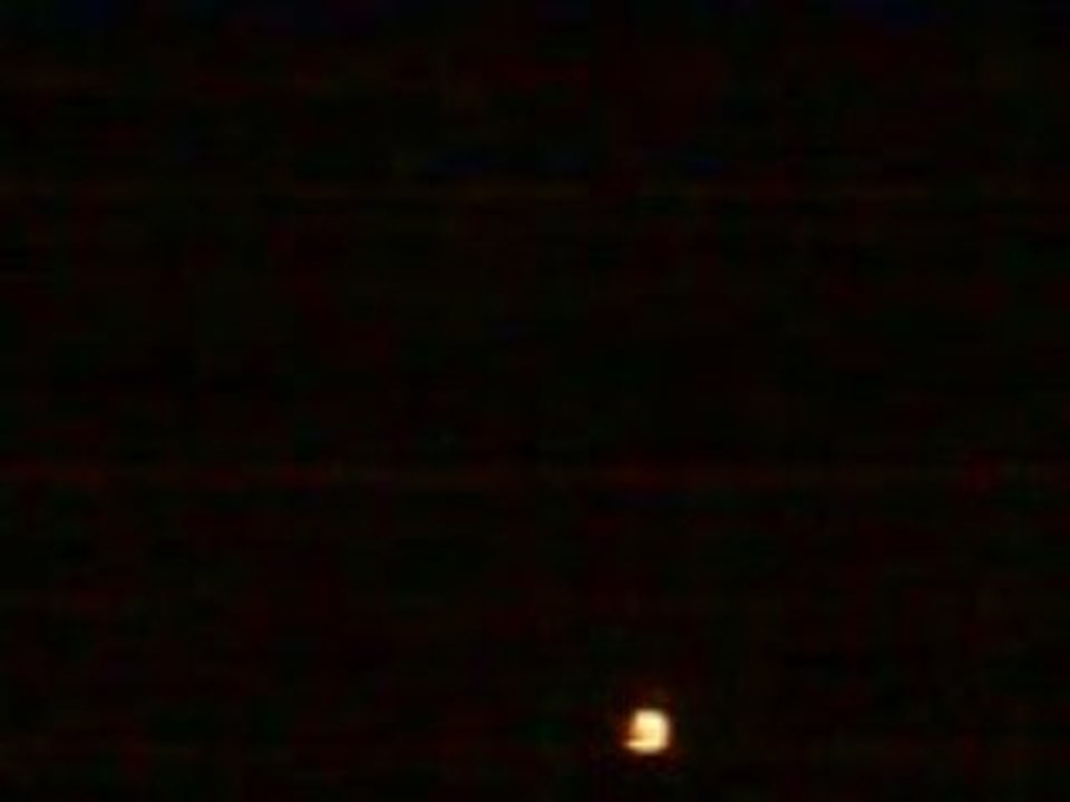 MOV00232
