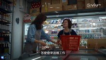 日落下的彩虹 第6集 線上看