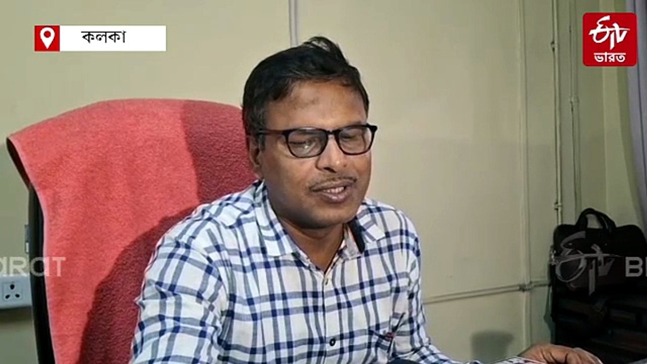 মৌসুমী অক্ষরেখার স্থান বদল, দক্ষিণবঙ্গে ধেয়ে আসছে ভারী বৃষ্টি