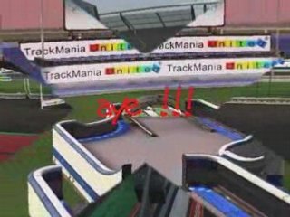 NitneuQ production TMN forever