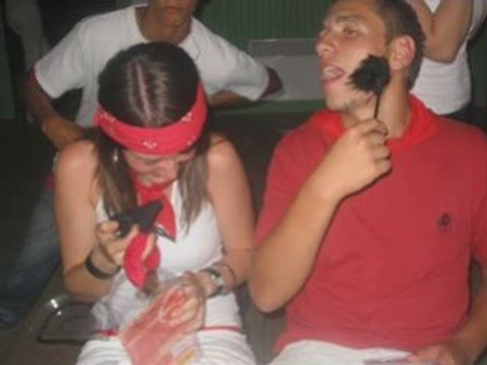 Feria