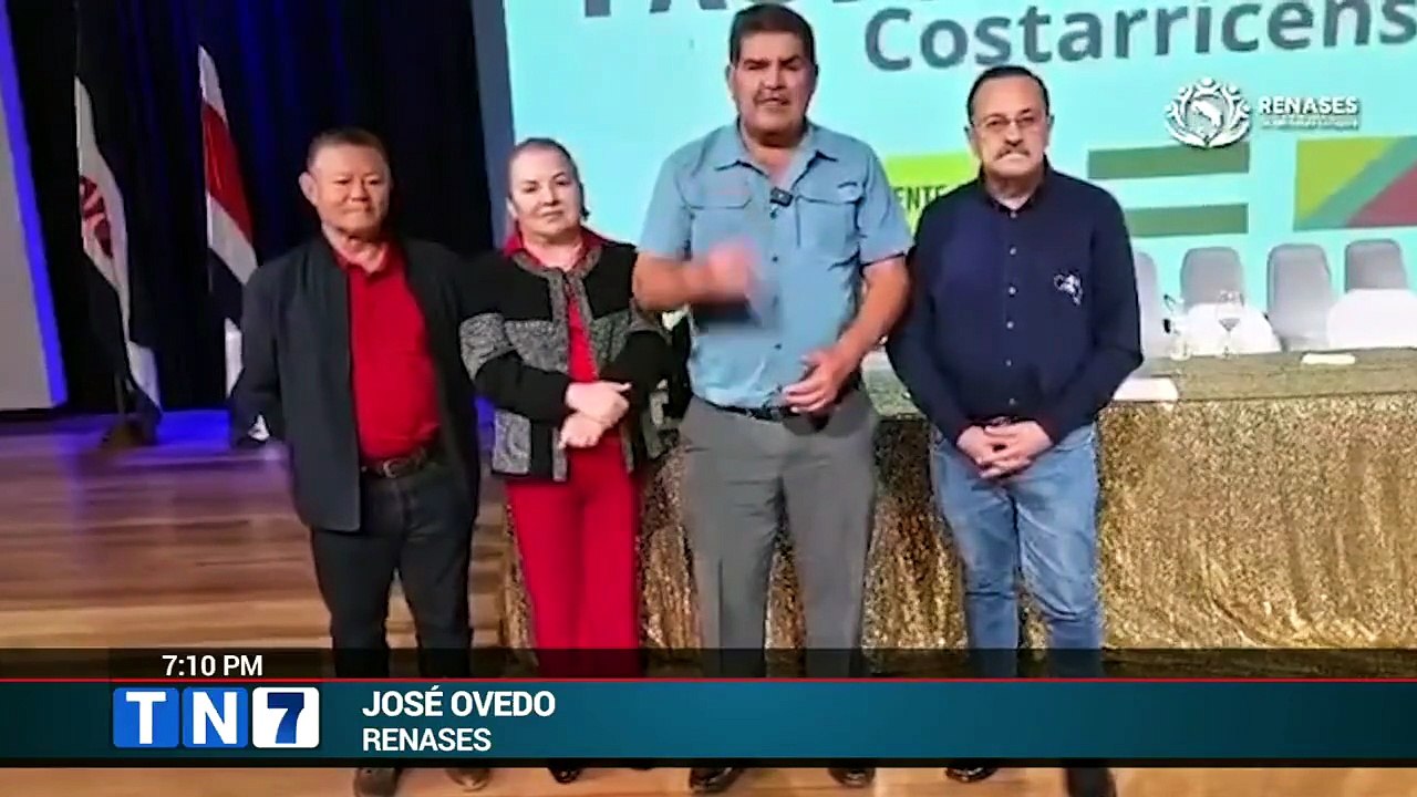  Edición vespertina sabatina de Telenoticias 03 agosto 2026