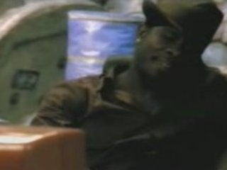 Eylem - aman http://www.hayda.org