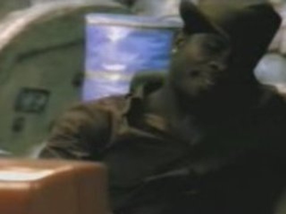 Eylem - aman http://www.hayda.org