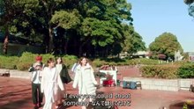 Hell For You (2025) Episode 3 Eng Sub