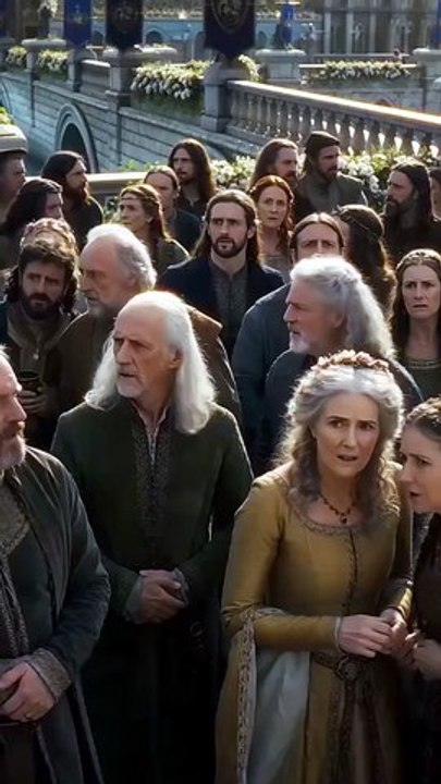 The Dragon King's Stolen Bride ｜ New ｜ Endless.embrace HD