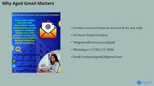 13.2 Best Site from Buy Old Gmail _VIDEO_VIDEO_1785847374371