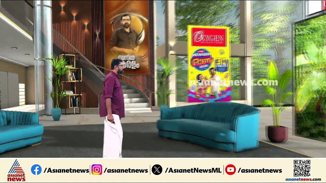 ശബരിമല നെയ്യ് ക്രമക്കേട് കേസിലും പി എസ് പ്രശാന്...