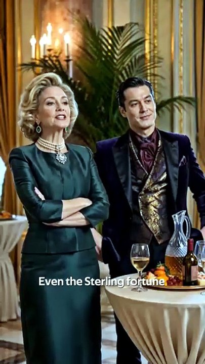 She Ended The Fairy Tale Gone Wrong Episode - ✅FULL MOVIE (2026) - [Eng Sub] [Full Movie]