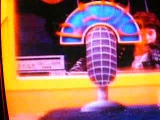Radio Enfer Générique 2
