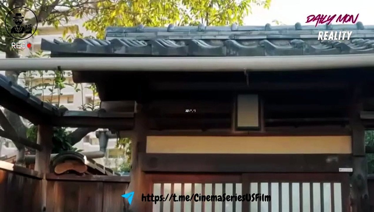 Fourever You Part 2 Uncut Ver Episode 9 – Full HD Movie   English Sub [Full Movie]