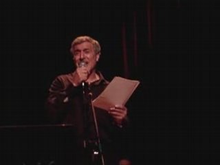 Video 10 et fin - Ferhat Imazighen Imoula a Montreal -(live)