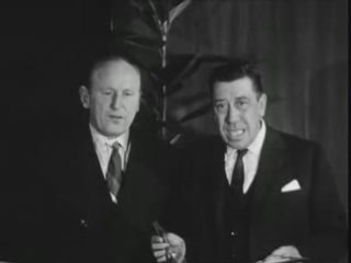 deux monstres sacrés