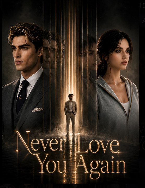 Never love you again- Drama FULL MOVIES ENGLISH SUB