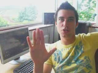 Become a LEADER and You Succeed With a (Home Based Business)