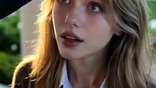My Secret Boyfriend Has a Public Girlfriend - New Movie 2026  🧡🍏 🔥[Hot 2026] (2026) - FULL ENGSUB | Reelshort Hot HD [Full Movie]
