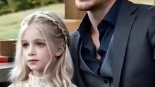 The Kennedy Manor's Young Heiress - New Movie 2026 - 🧡🍏 🔥[Hot 2026] (2026) - FULL ENGSUB | Reelshort Hot HD [Full Movie]