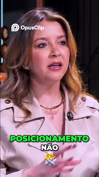 Posicionamento_ Postura, Comportamento e Visão de Futuro