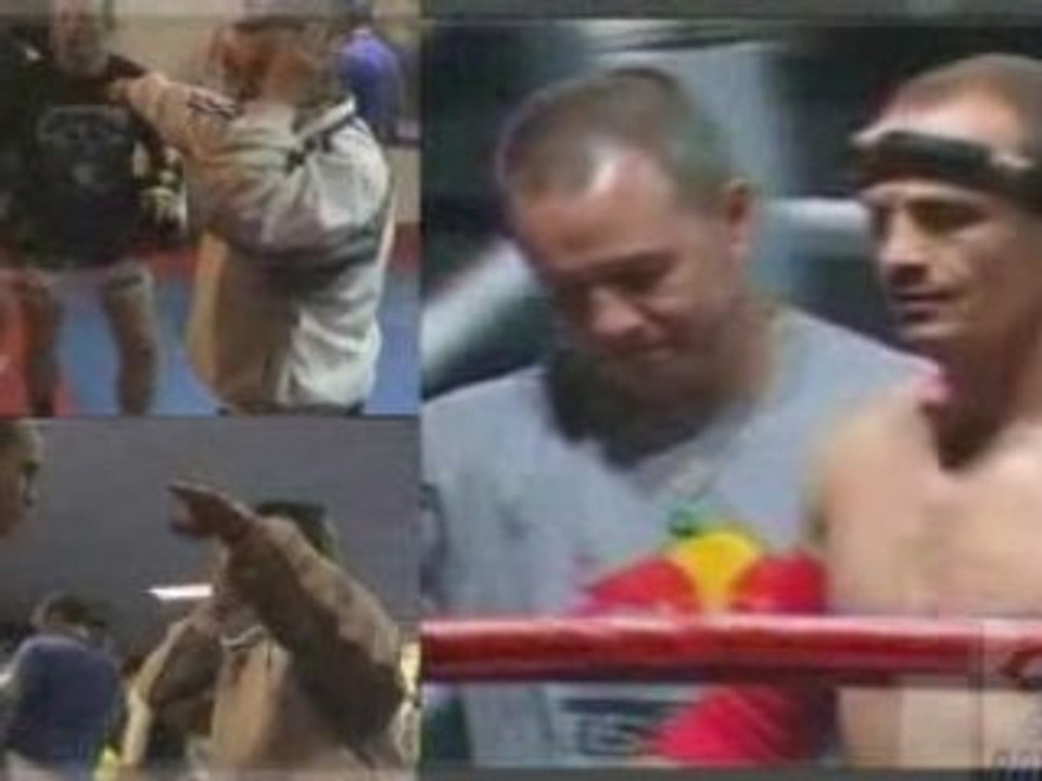 12 rounds parti 2