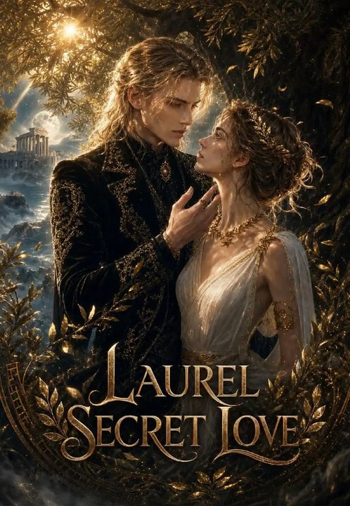 Laurel Secret Love - Full