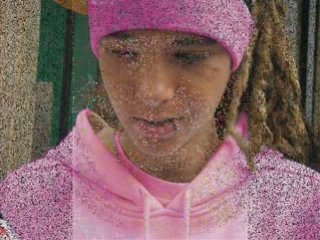 Tokio hotel concert arena