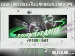 DRAGONFILMM-TRANSFLAMM TT5_ INTERNATIONALL _+