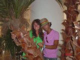 Vacance egypte 2008