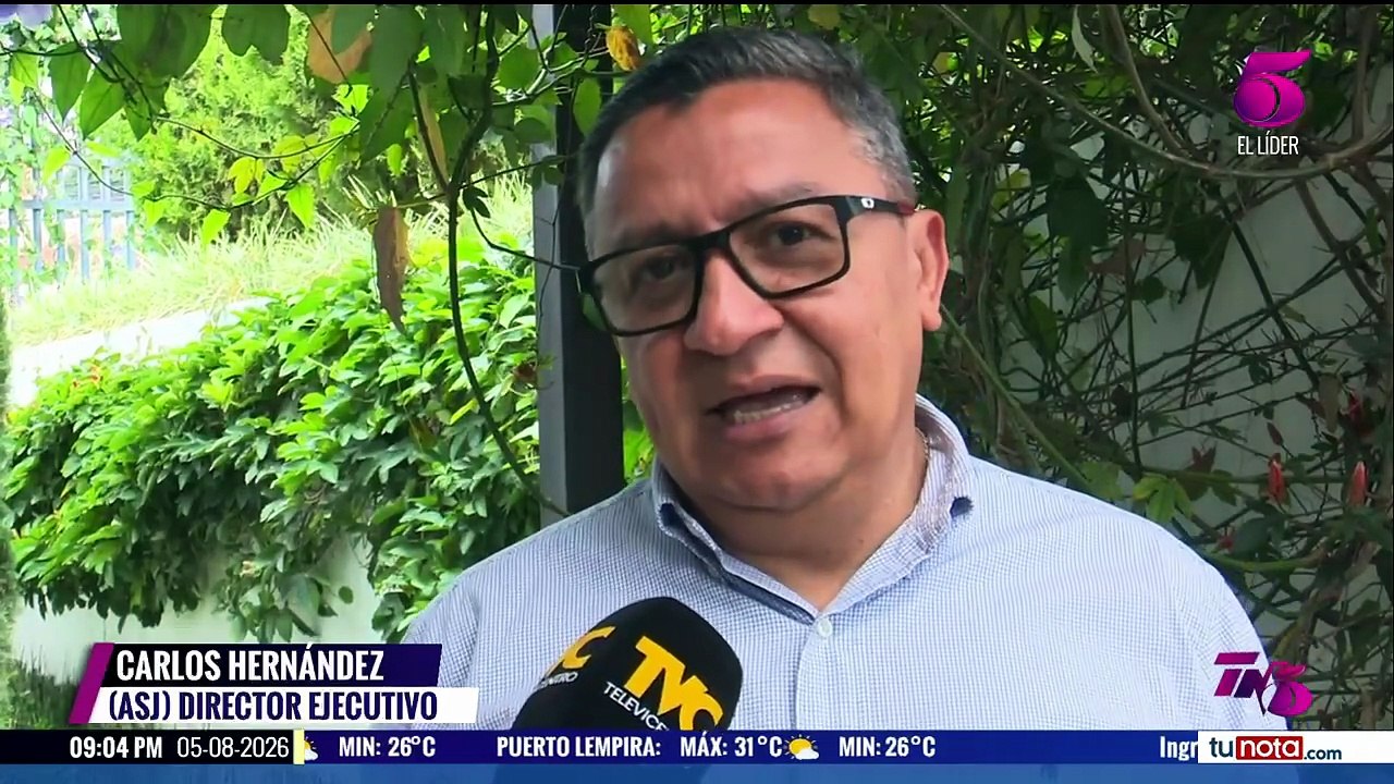 Gobierno prepara ofensiva nacional contra hurto de energía