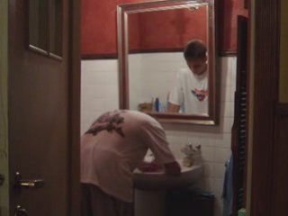 Ghost in the Mirror Effect - Sony Vegas 5.0