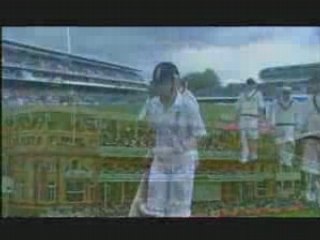 1st Test England v South Africa Day 2 Evening Session Pt1