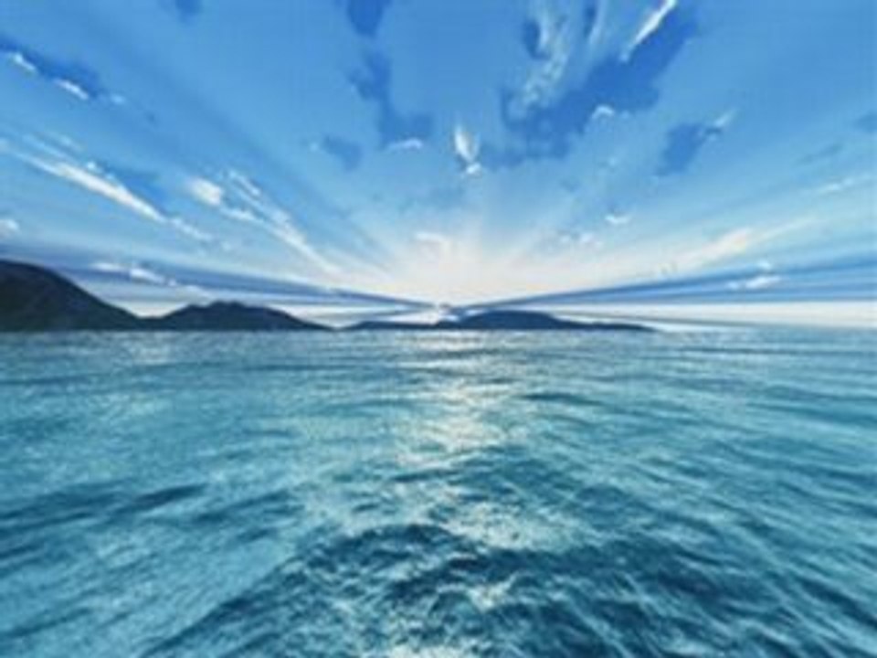 Kasia Cerekwicka -Zostań 2007