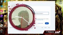 Tutorial Seting Github Pages Awal