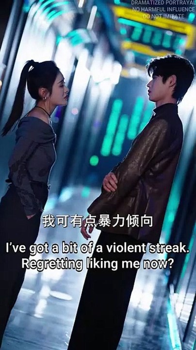 Cold CEO Who Avoided Women Suddenly Falls in Love With His Wife Overnight- Best Korean romantic movie with happy ending movie [Full Movie]