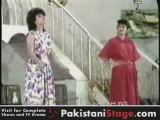 pakistani girl sing