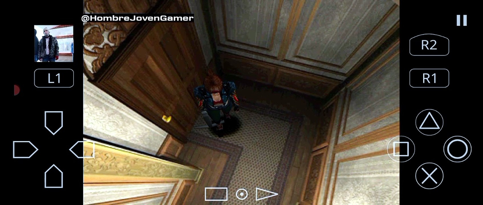 Resident Evil 2 Claire Redfield Sherry Birkin A...