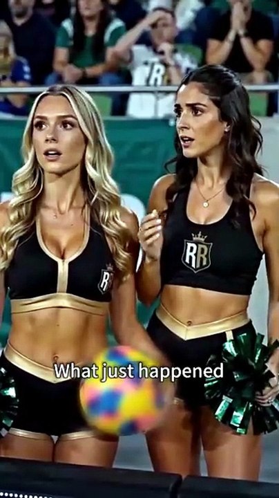 Soccer King - (2026) - FULL ENGSUB | Reelshort Hot HD [Full Movie]