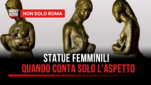 Quando conta solo l’aspetto: le recensioni online sul mondo dell'arte