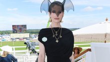 Kelly Osbourne and Sid Wilson have reportedly separated after several months of difficulties